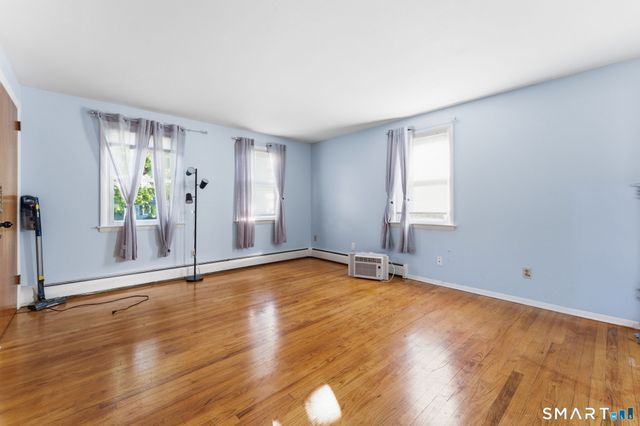 132 Ring Drive, Groton, CT 06340