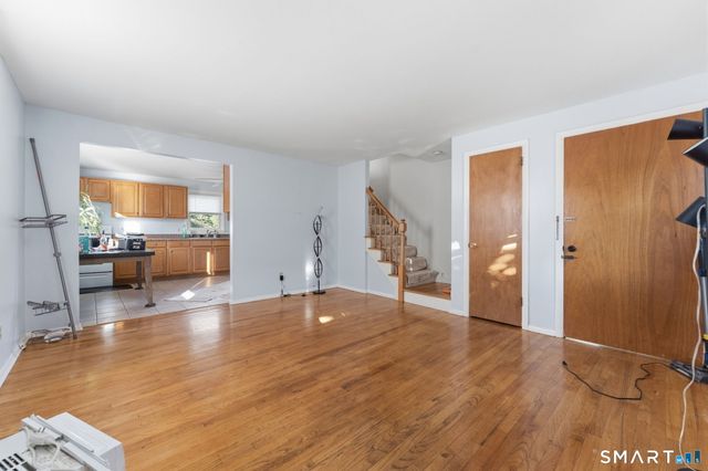 132 Ring Drive, Groton, CT 06340