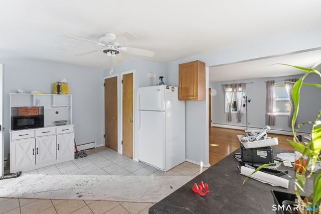 132 Ring Drive, Groton, CT 06340