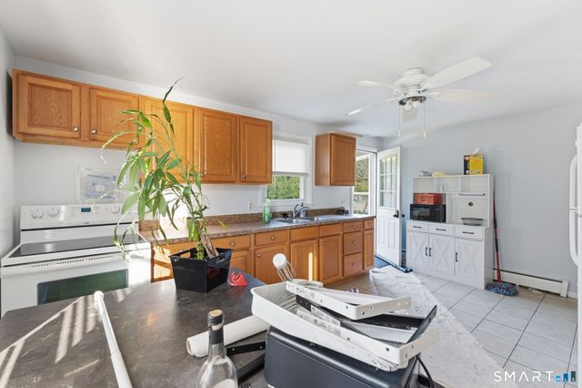 132 Ring Drive, Groton, CT 06340