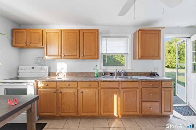 132 Ring Drive, Groton, CT 06340
