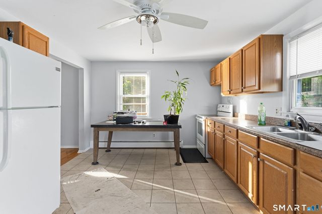 132 Ring Drive, Groton, CT 06340