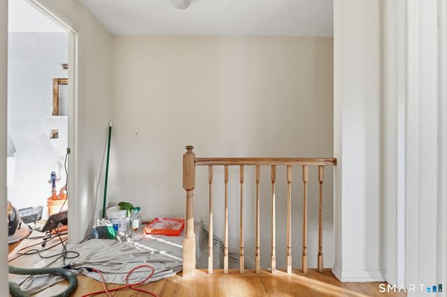132 Ring Drive, Groton, CT 06340