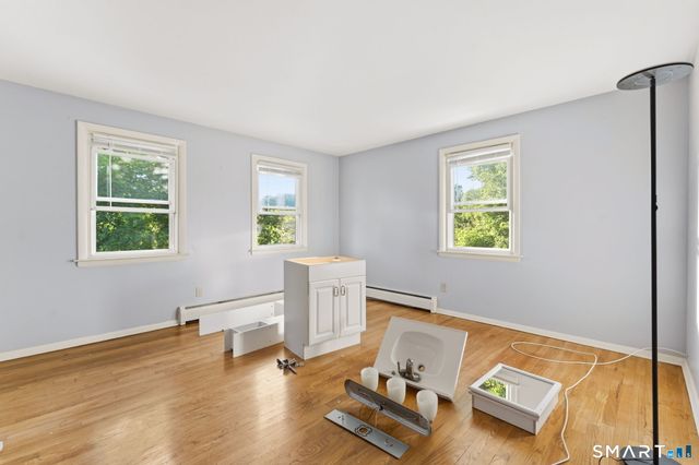 132 Ring Drive, Groton, CT 06340
