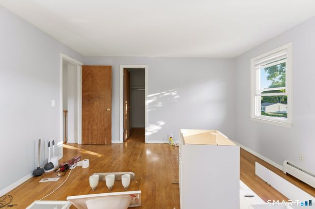 132 Ring Drive, Groton, CT 06340