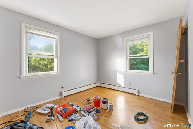132 Ring Drive, Groton, CT 06340