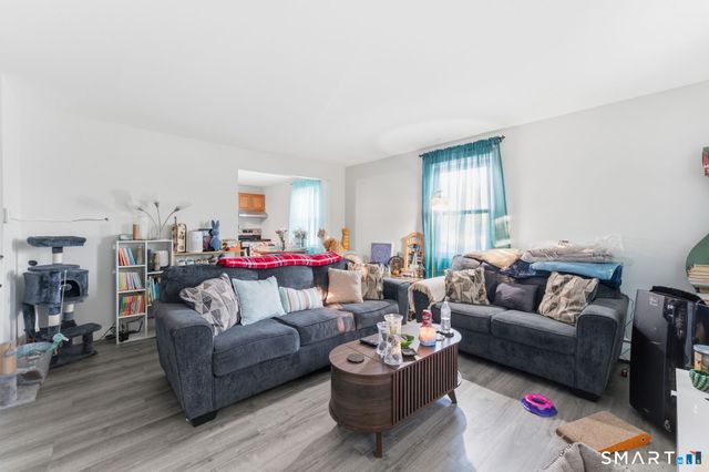 132 Ring Drive, Groton, CT 06340