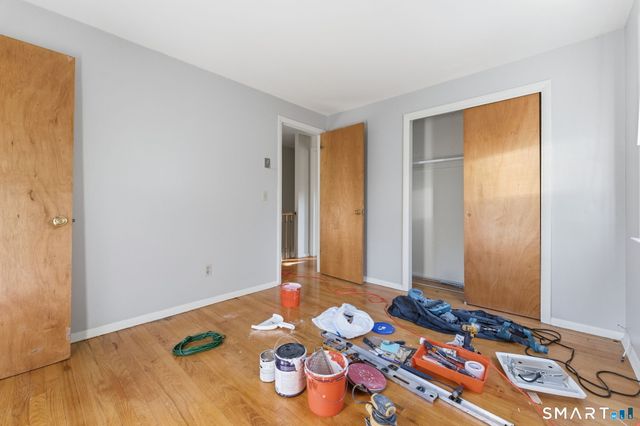 132 Ring Drive, Groton, CT 06340