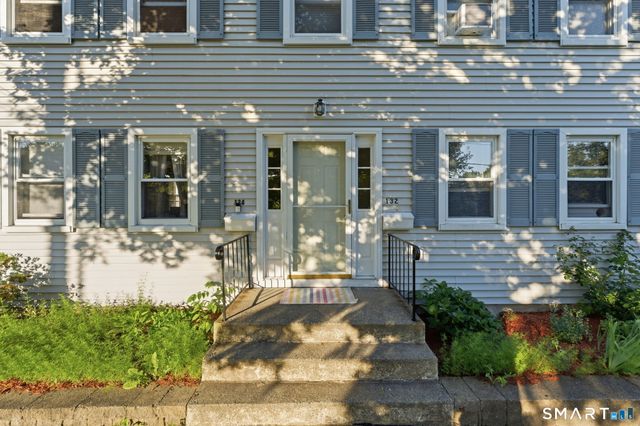 132 Ring Drive, Groton, CT 06340