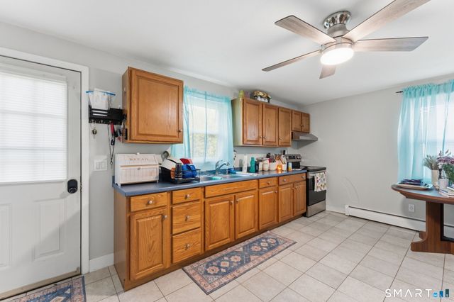 132 Ring Drive, Groton, CT 06340
