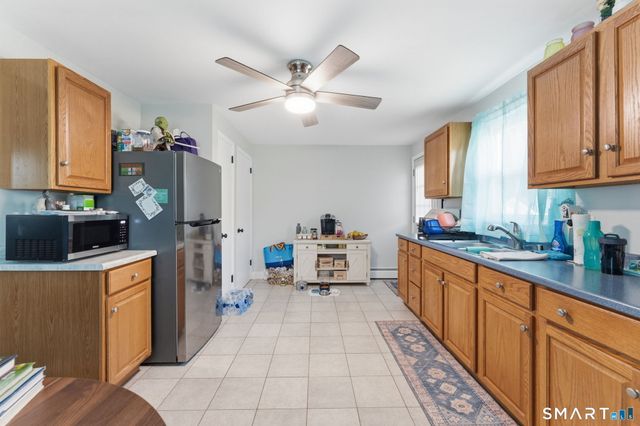 132 Ring Drive, Groton, CT 06340