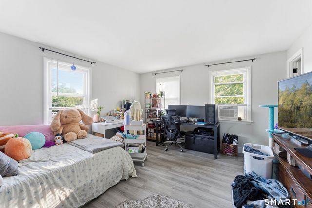 132 Ring Drive, Groton, CT 06340