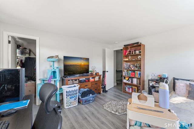 132 Ring Drive, Groton, CT 06340