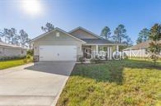 12 WAINSHIRE PLACE, Palm Coast, FL 32164