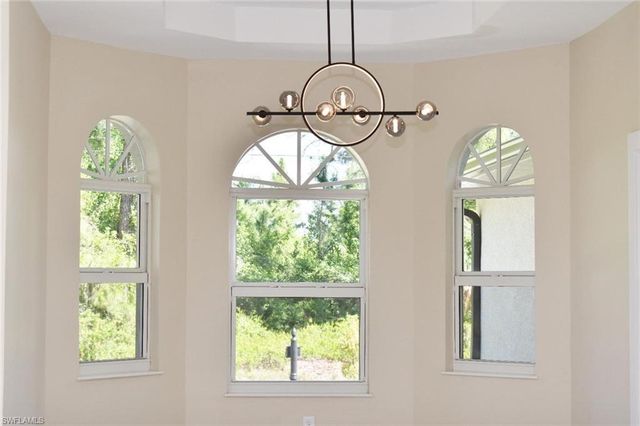 2515 45th ST W, Lehigh Acres, FL 33971