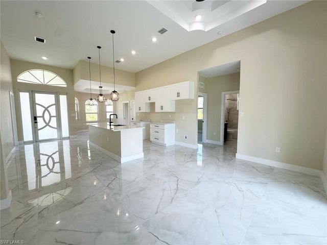 2515 45th ST W, Lehigh Acres, FL 33971