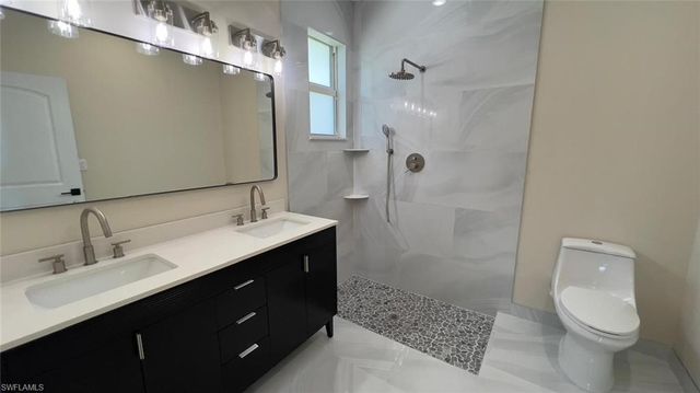 2515 45th ST W, Lehigh Acres, FL 33971