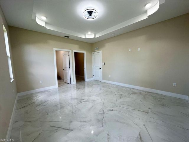 2515 45th ST W, Lehigh Acres, FL 33971