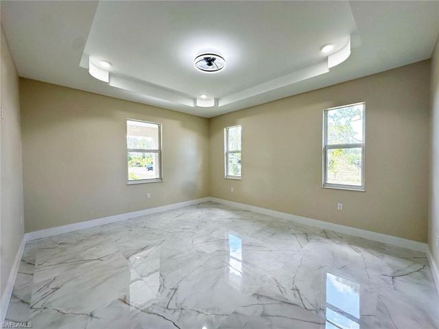 2515 45th ST W, Lehigh Acres, FL 33971