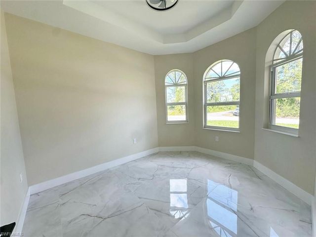 2515 45th ST W, Lehigh Acres, FL 33971