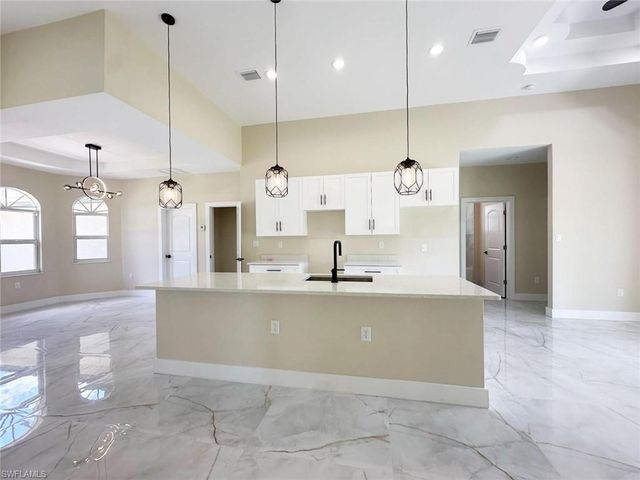 2515 45th ST W, Lehigh Acres, FL 33971