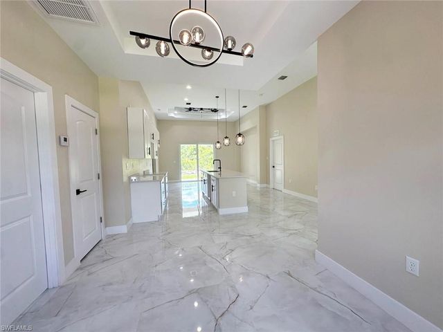 2515 45th ST W, Lehigh Acres, FL 33971