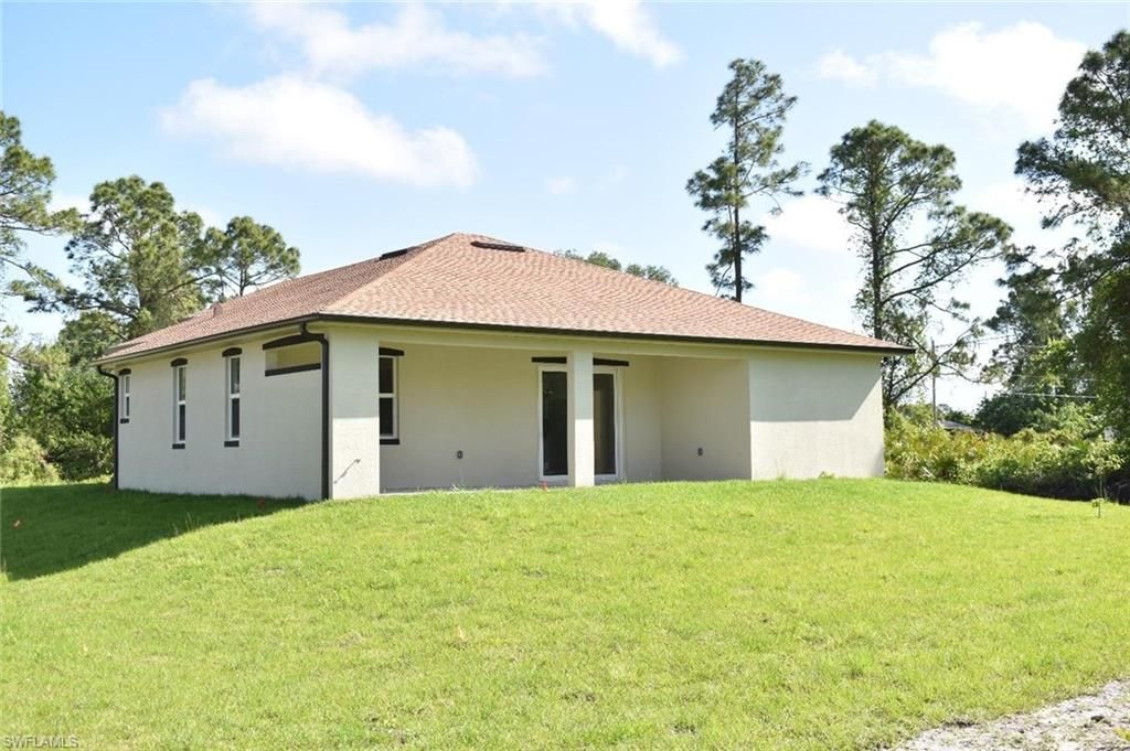 2515 45th ST W, LEHIGH ACRES, FL 33971 — photo 5