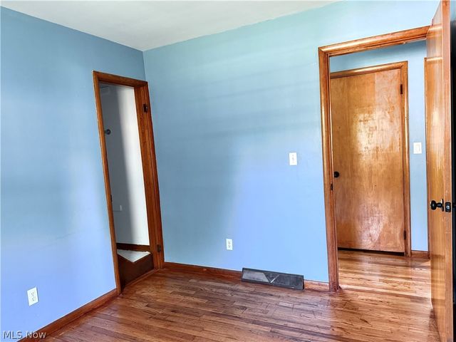 1520 Gypsy Lane, Niles, OH 44446