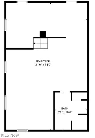 1520 Gypsy Lane, Niles, OH 44446
