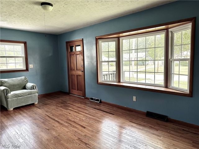 1520 Gypsy Lane, Niles, OH 44446