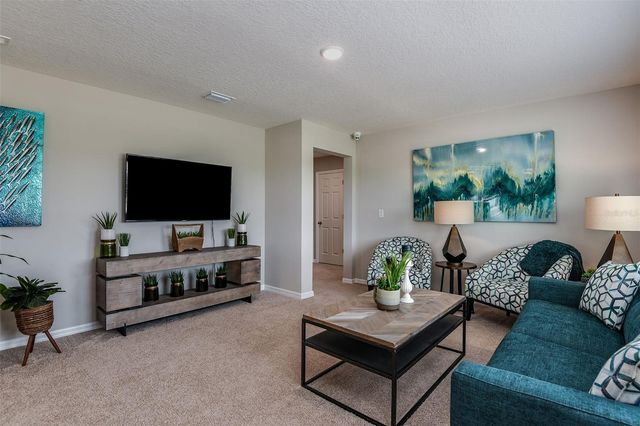 4619 HIKERS DRIVE, Davenport, FL 33837