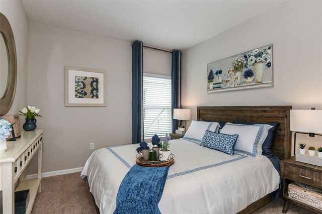 4619 HIKERS DRIVE, Davenport, FL 33837