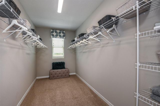 4619 HIKERS DRIVE, Davenport, FL 33837