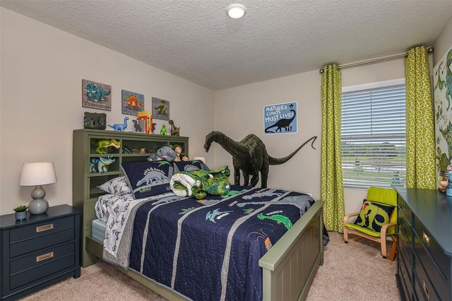 4619 HIKERS DRIVE, Davenport, FL 33837