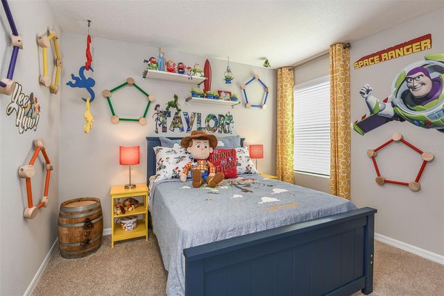 4619 HIKERS DRIVE, Davenport, FL 33837