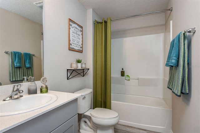 4619 HIKERS DRIVE, Davenport, FL 33837