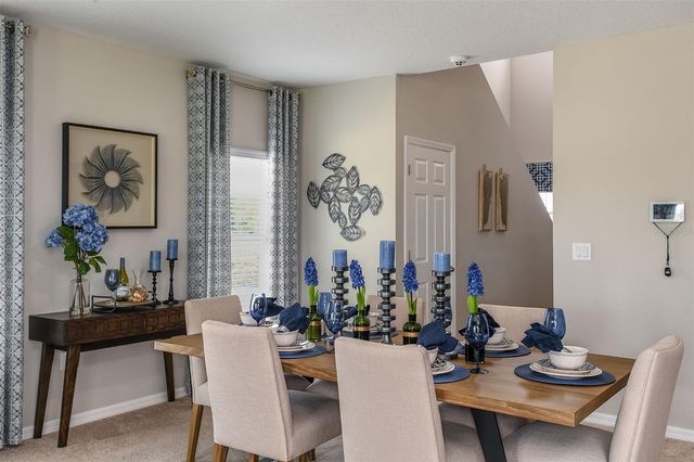 4619 HIKERS DRIVE, Davenport, FL 33837