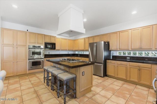 12919 W LLANO Drive, Litchfield Park, AZ 85340