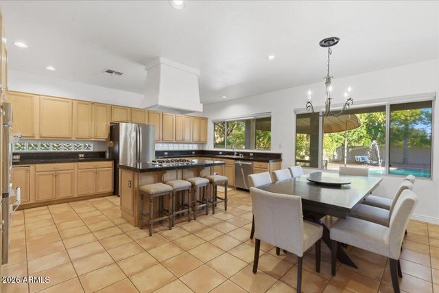 12919 W LLANO Drive, Litchfield Park, AZ 85340