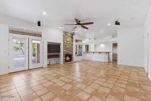 12919 W LLANO Drive, Litchfield Park, AZ 85340