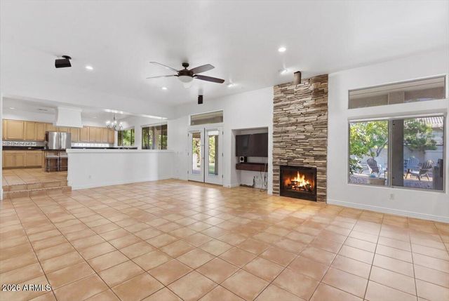 12919 W LLANO Drive, Litchfield Park, AZ 85340