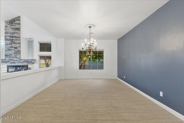 12919 W LLANO Drive, Litchfield Park, AZ 85340