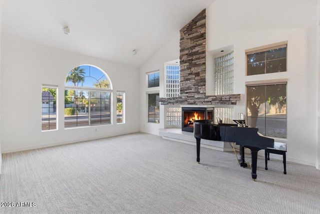 12919 W LLANO Drive, Litchfield Park, AZ 85340