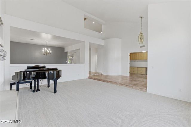 12919 W LLANO Drive, Litchfield Park, AZ 85340