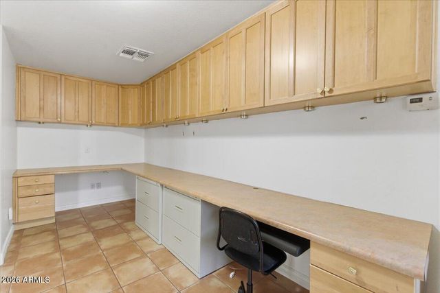 12919 W LLANO Drive, Litchfield Park, AZ 85340