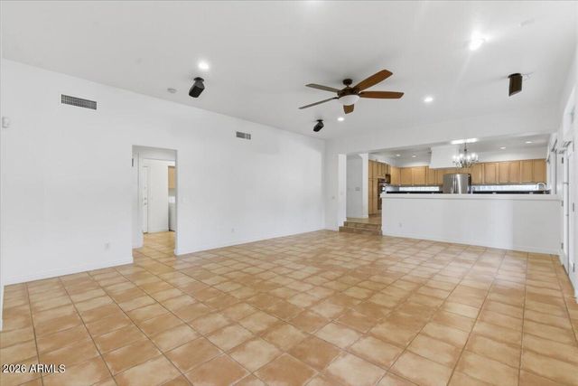 12919 W LLANO Drive, Litchfield Park, AZ 85340