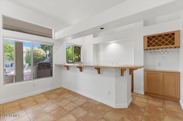 12919 W LLANO Drive, Litchfield Park, AZ 85340