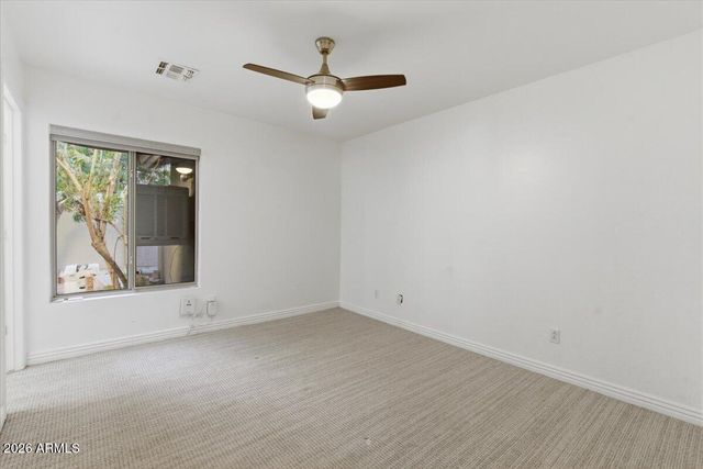 12919 W LLANO Drive, Litchfield Park, AZ 85340