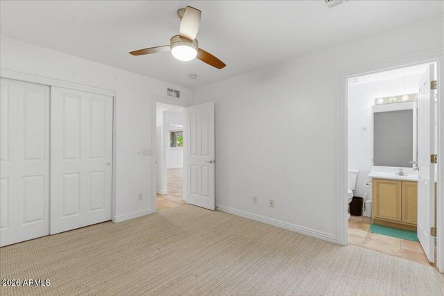 12919 W LLANO Drive, Litchfield Park, AZ 85340