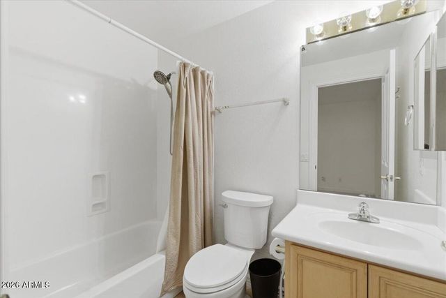 12919 W LLANO Drive, Litchfield Park, AZ 85340